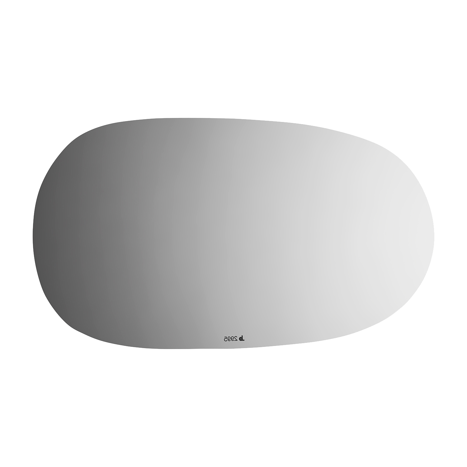 SIDE VIEW MIRROR